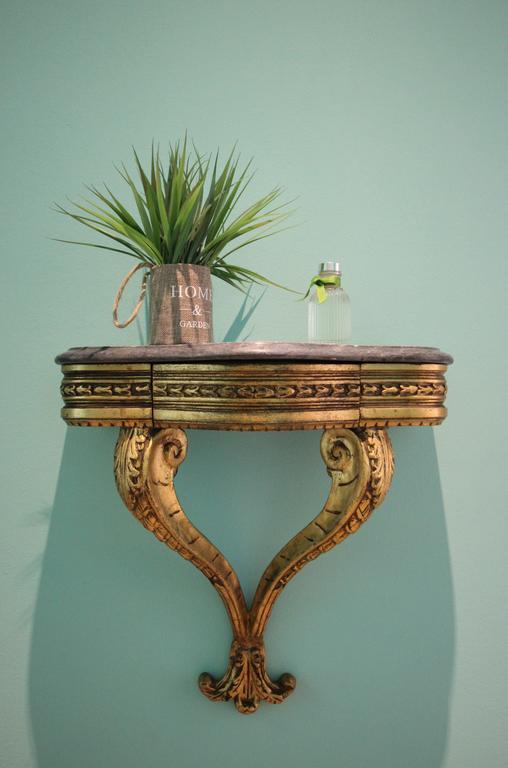 פארו Carmo Twenties Apartment מראה חיצוני תמונה
