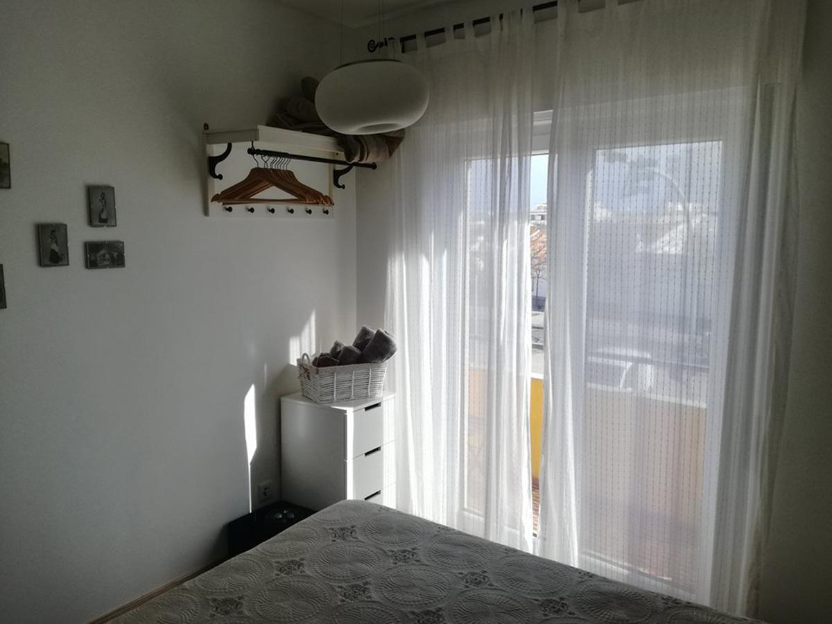פארו Carmo Twenties Apartment מראה חיצוני תמונה